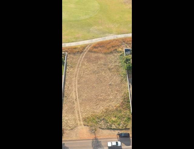 6 BEDROOM HOUSE FOR SALE IN COPPERLEAF ESTATE